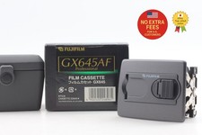 [ Top MINT ] Fuji Film GX645AF