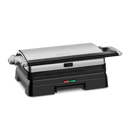 Cuisinart griddler grill - cuisinart,
