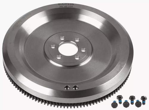 Volant moteur sachs 3021 - volant, 600