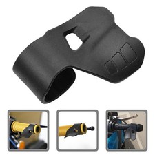  5 PCS Poignee Accelerateur