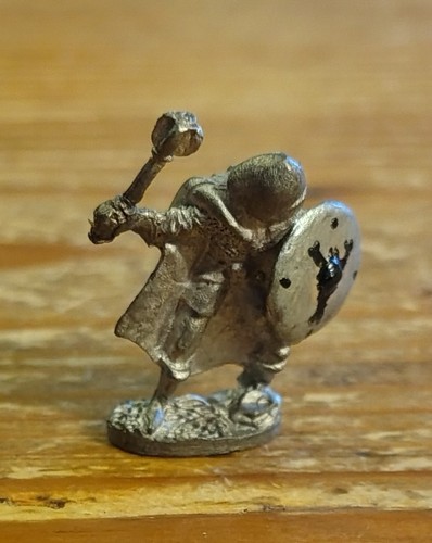 Tsr citadel warhammer - tsr, dungeons