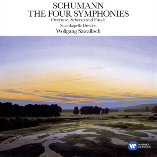Robert schumann the - schumann:,