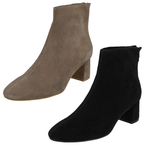 Collection cuir pour - collection,