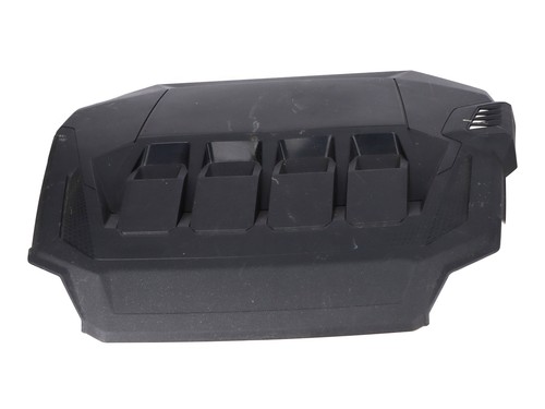 06k103925dd cache moteur - moteur, vw