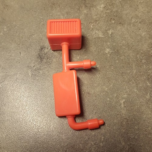 Vintage tmnt tortues - vintage,