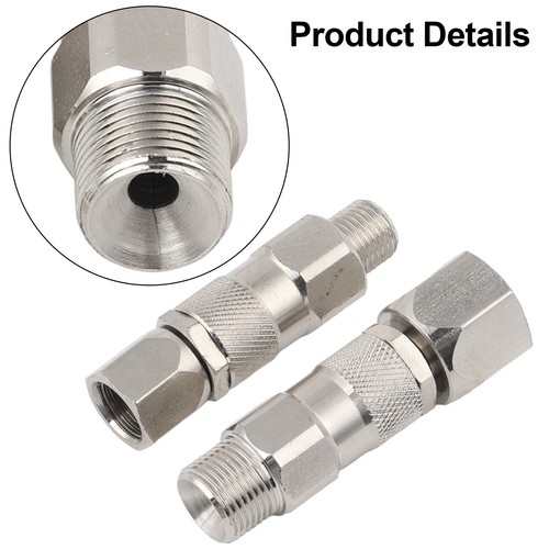 Joint pivotant tuyau - joint,