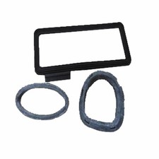 Joint brûleur 28kW - DE