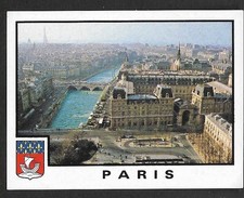 IMAGE Vignette PANINI Original