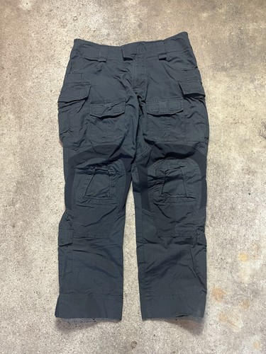 Crye precision combat - precision, pants