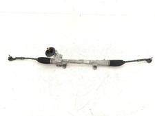 56500J7000 BOITIER DE