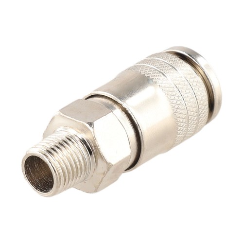 Air tools connecteur - air,