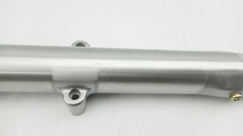 Tube fourche droit harley - tube,