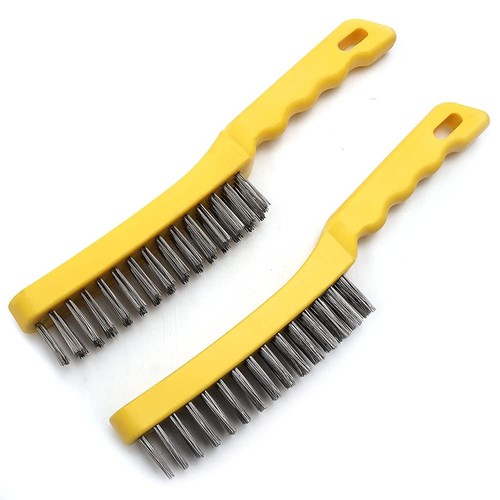 Maxman wire scratch - maxman,