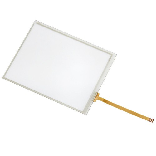 1pc new touch - 1pc,