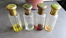 "DUPONT" NECESSAIRE DE