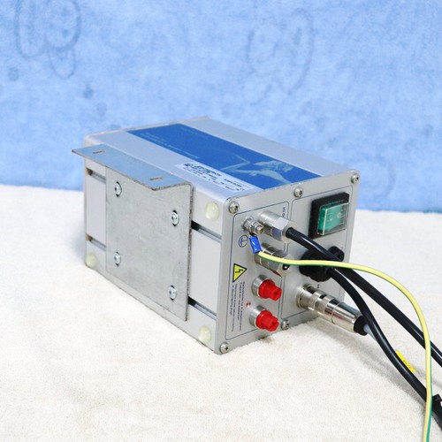 1pc for used - , pu55fc-b-230v