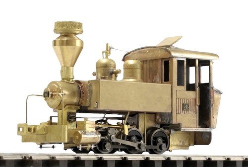 Hon30 hoe imon h - hon30/hoe, 0-6-0