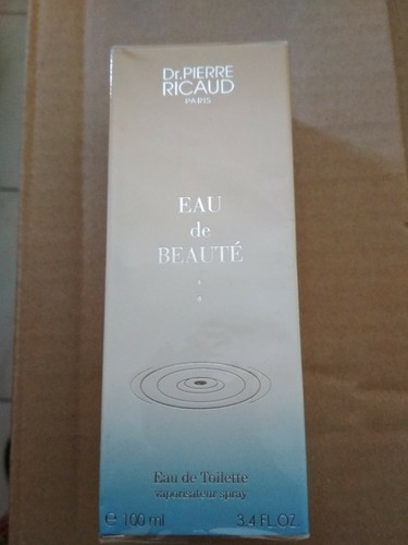 Eau beauté toilette - eau,