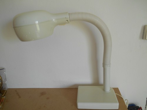 Lampe bureau emmedi italy - lampe,