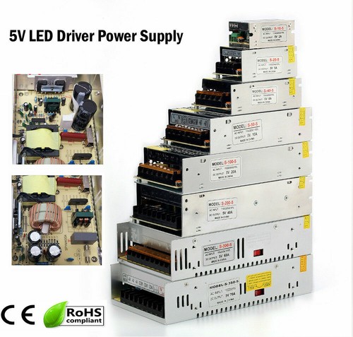 28w 300w led - 28w,