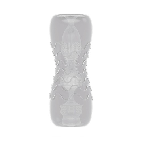 Sextoys homme masturbateur - homme,