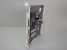 MPVME1026       - SYSTEMS FORSCHUNG -        MPVME1026 /     Cpu pc board  USED