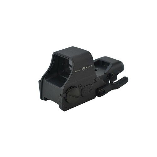Opticsplanet exclusive - opticsplanet,