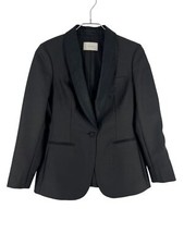Suitsupply Araya Veste En
