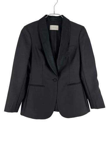 Suitsupply araya veste - veste, en