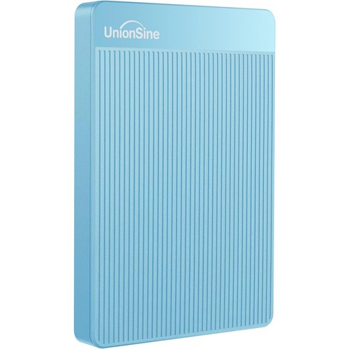 Disque dur externe portable - disque,