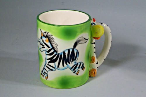 Tasse mug en - tasse,,