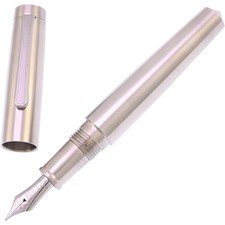 Stylo plume Nakaya Writer