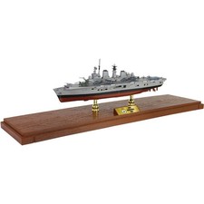 Miniature Bateau Forces Of