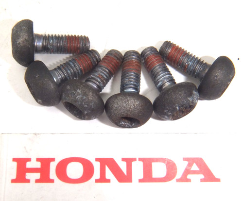 Honda vfr 800 vtec avant - 800,