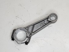 bielle de moteur tecumseh vantage 35 - ggp 156 - e37313L - 16110010
