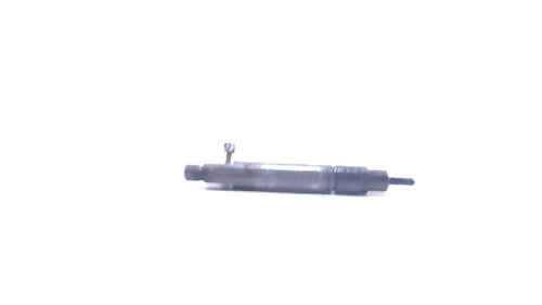 Renault master injecteur - renault,