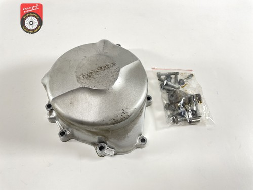 Honda cbr 600 pc35 - f,