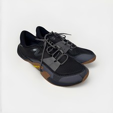 New balance minimus - balance, v2