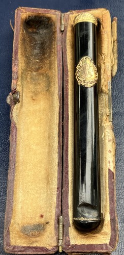Ancien fume cigarette - ancien, smoke