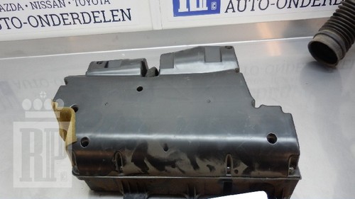 Subwoofer toyota land - toyota, cruiser