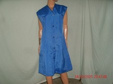 blouse nylon     N° 5025   T42/44