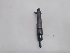 Golf van 1j1 - vw, injecteur