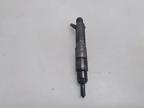 Golf van 1j1 injecteur - vw,