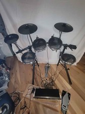 Pintech Percussion Concertcast