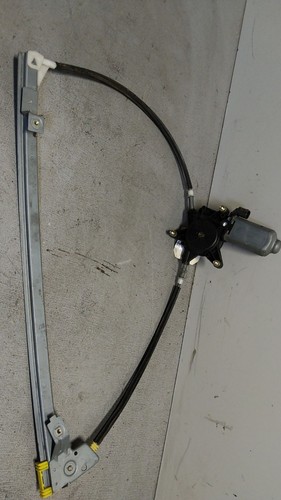 Mecanisme moteur de - moteur,