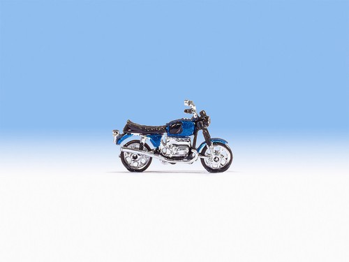 Noch roues bmw r90 6 - bmw, r90-6