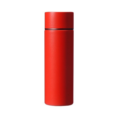 Mini bouteille isotherme - mini,