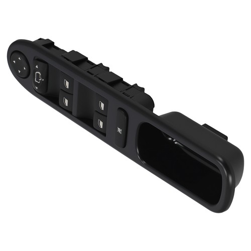 Bouton commande vitre for - commande,
