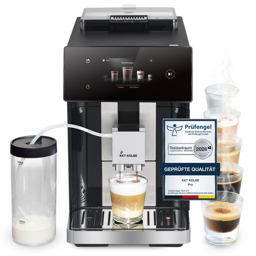 Machine café automatique - machine, à