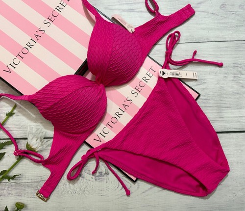 Victoria secret bikini - secret,